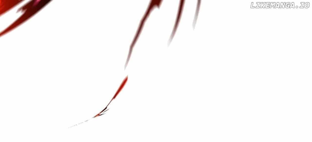 Age of Terror — Chapter 357 — page 166