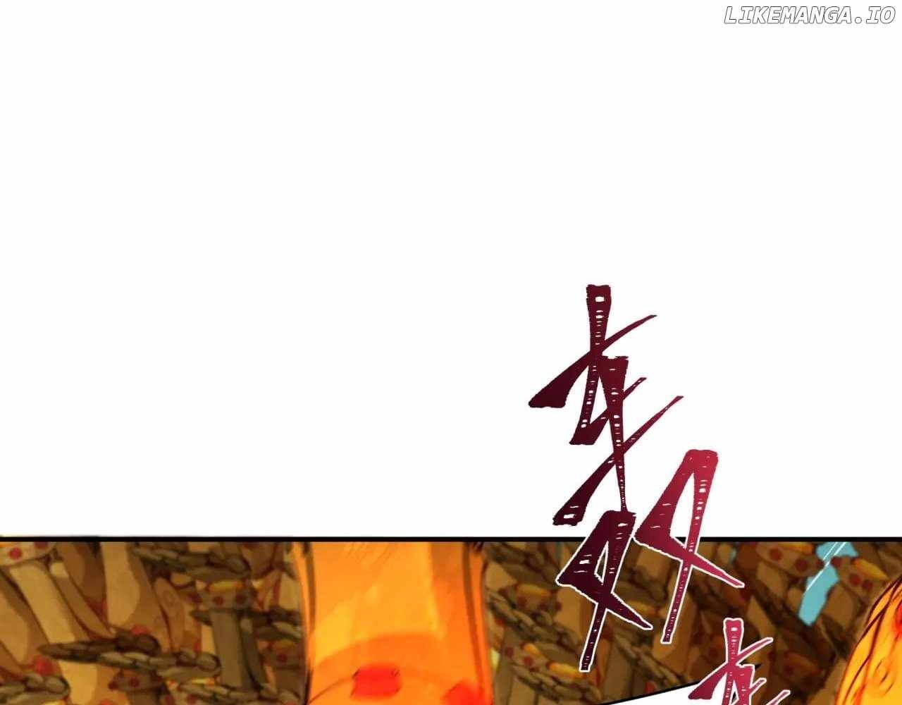 Age of Terror — Chapter 358 — page 7