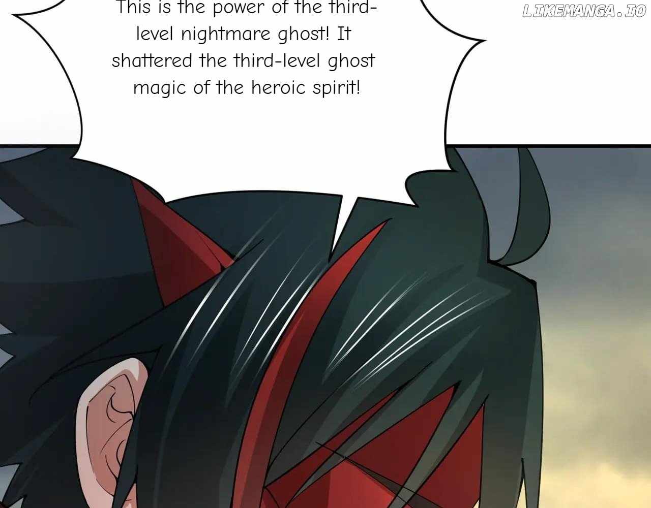 Age of Terror — Chapter 358 — page 38