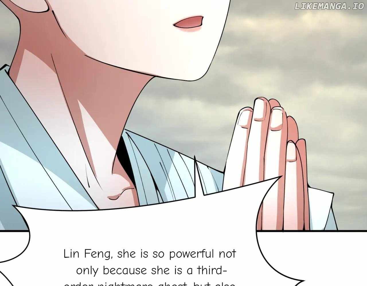 Age of Terror — Chapter 358 — page 42