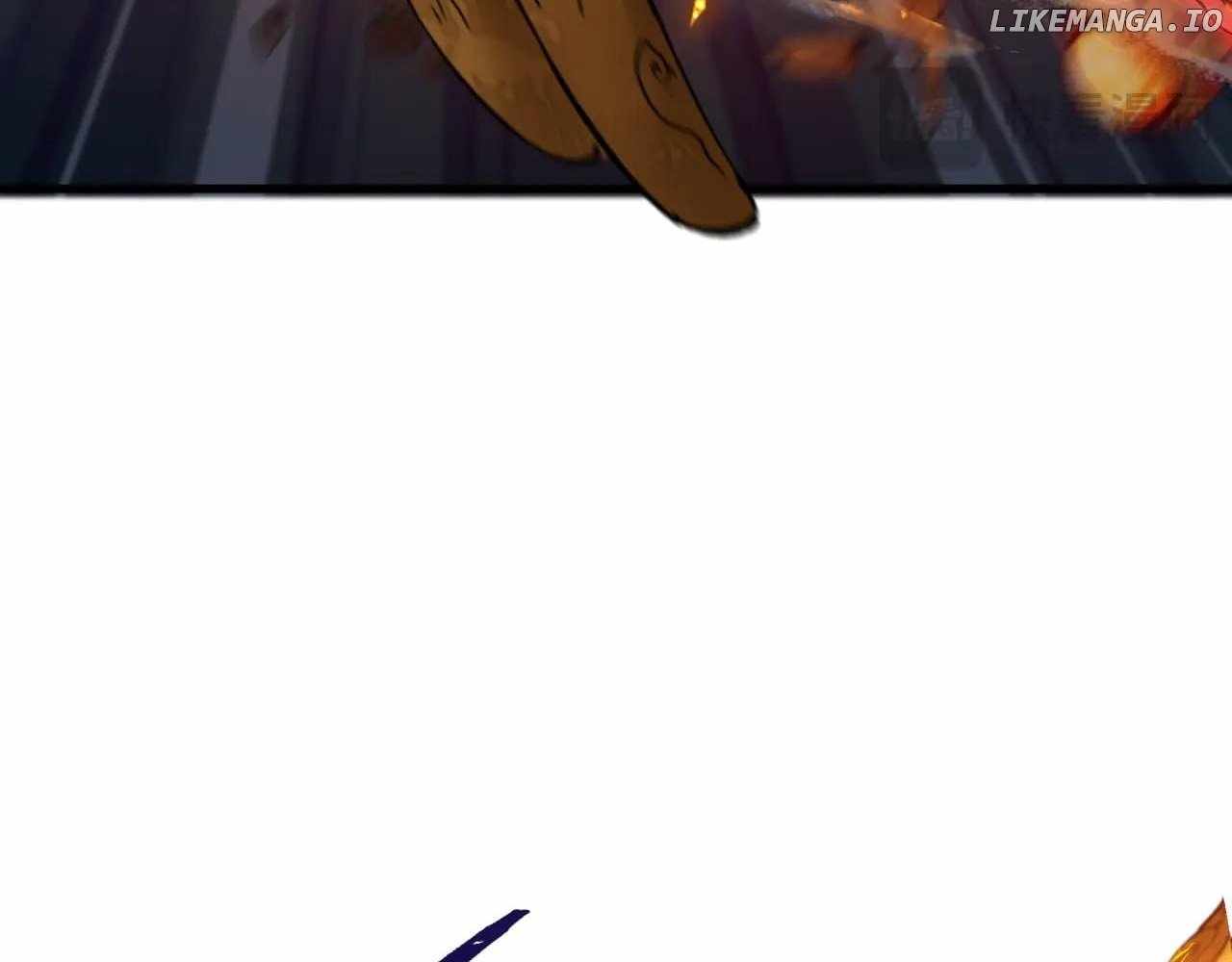Age of Terror — Chapter 358 — page 68