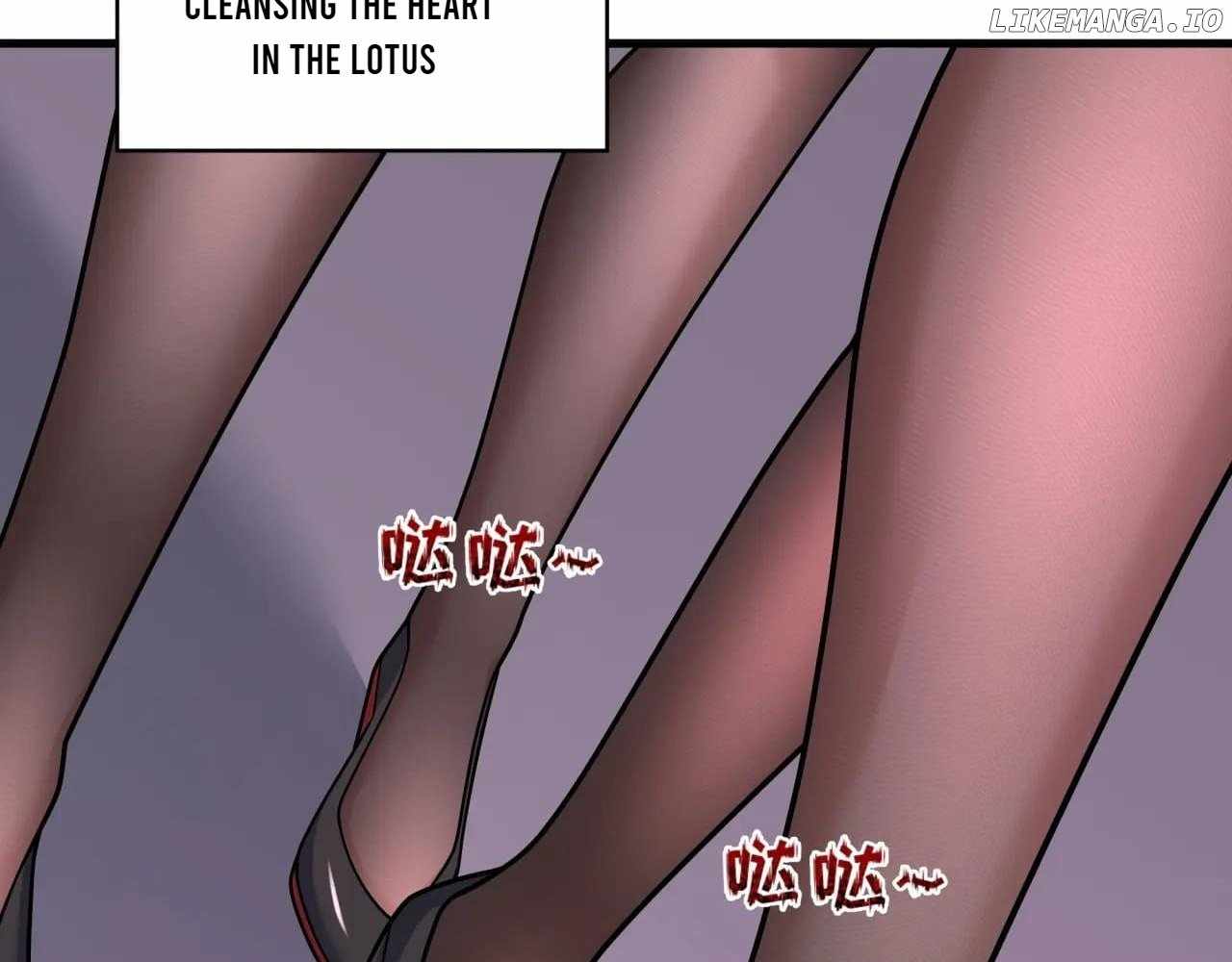 Age of Terror — Chapter 358 — page 74