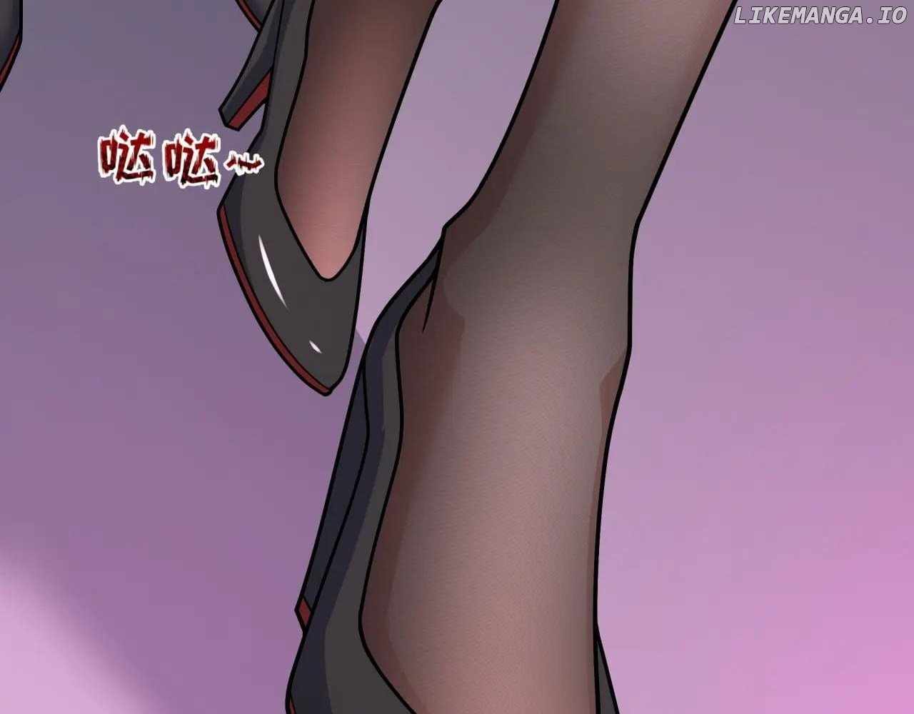 Age of Terror — Chapter 358 — page 75