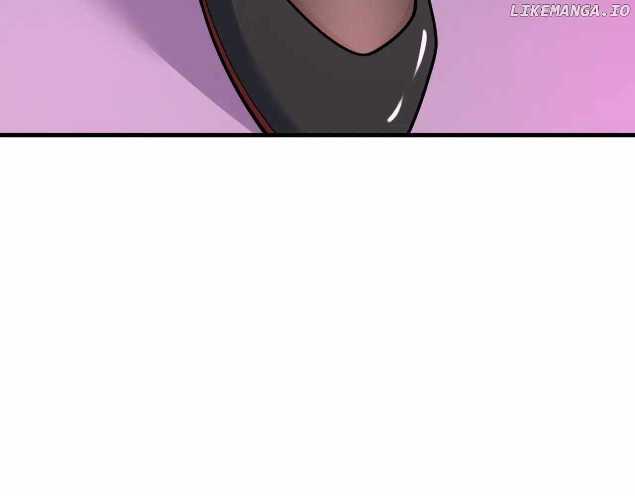 Age of Terror — Chapter 358 — page 76