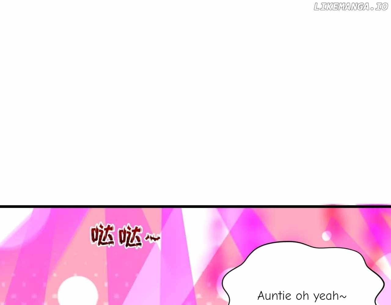 Age of Terror — Chapter 358 — page 79