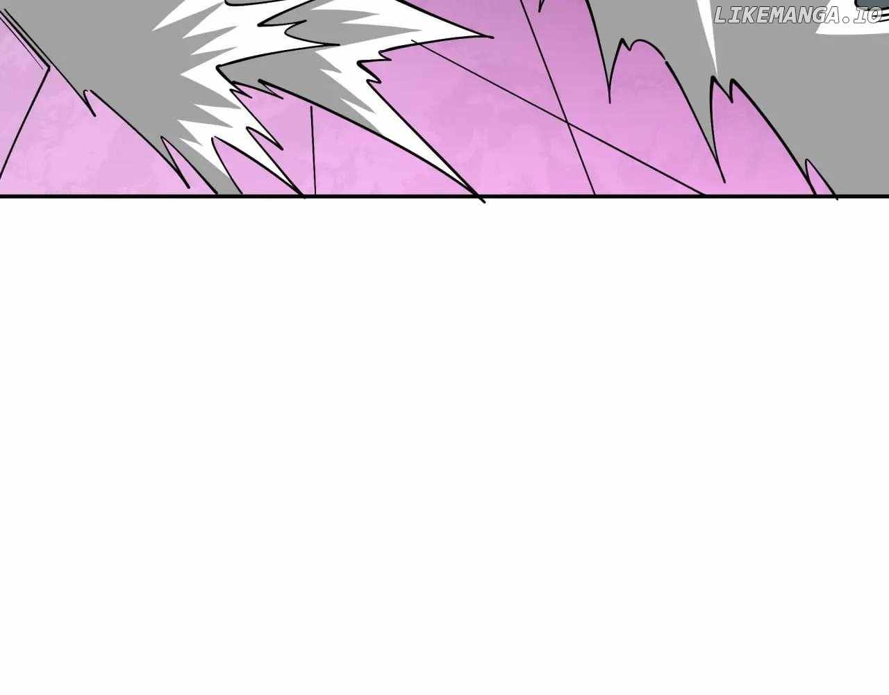 Age of Terror — Chapter 358 — page 94