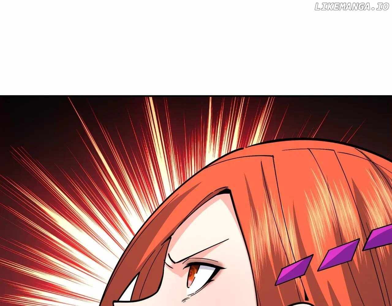 Age of Terror — Chapter 358 — page 95