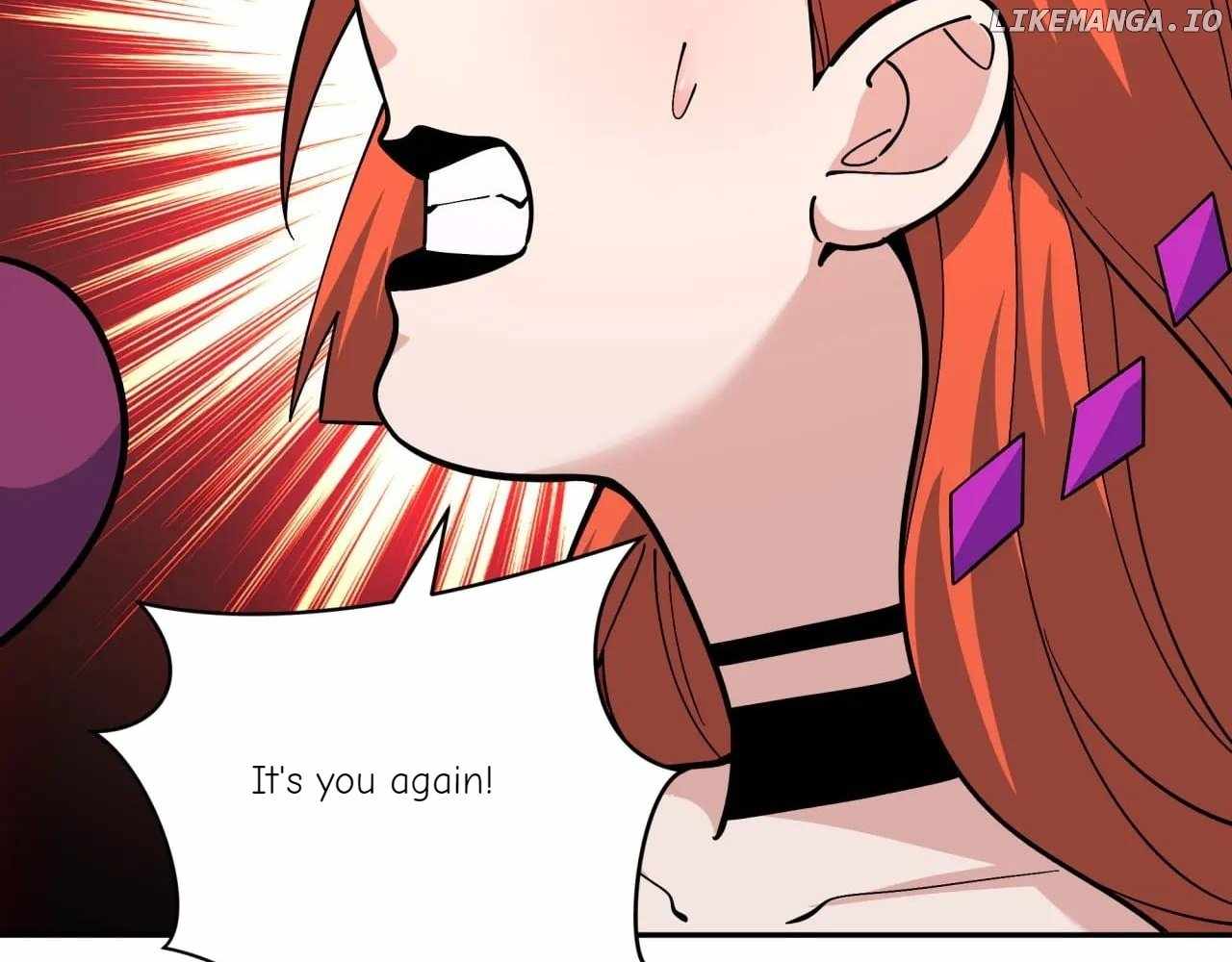Age of Terror — Chapter 358 — page 96