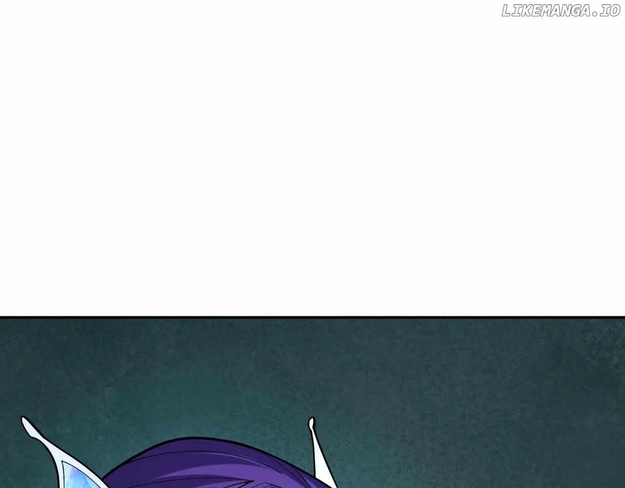 Age of Terror — Chapter 358 — page 110