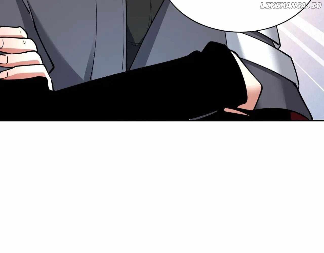 Age of Terror — Chapter 358 — page 122