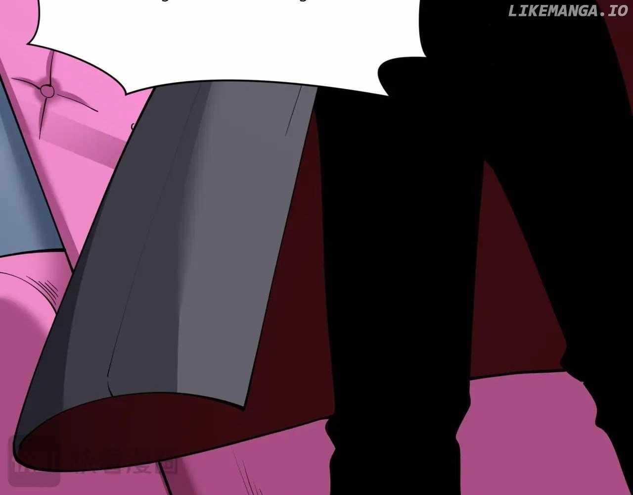 Age of Terror — Chapter 358 — page 125