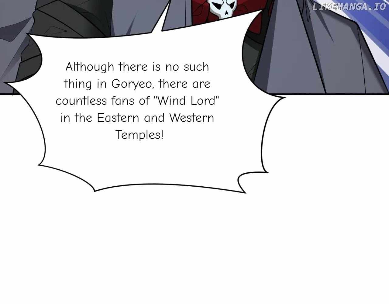 Age of Terror — Chapter 358 — page 132