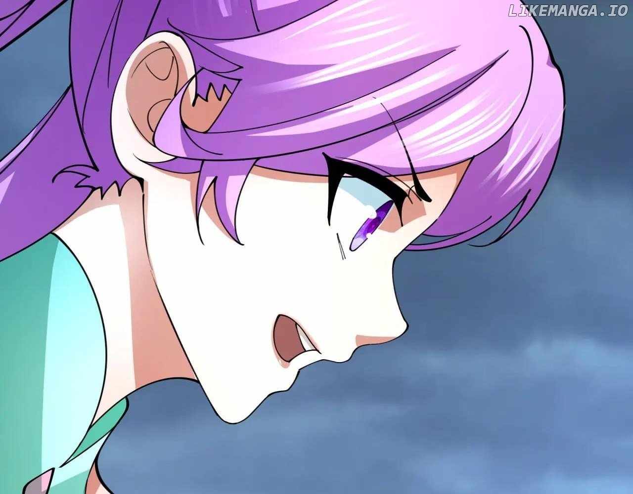 Age of Terror — Chapter 358 — page 151