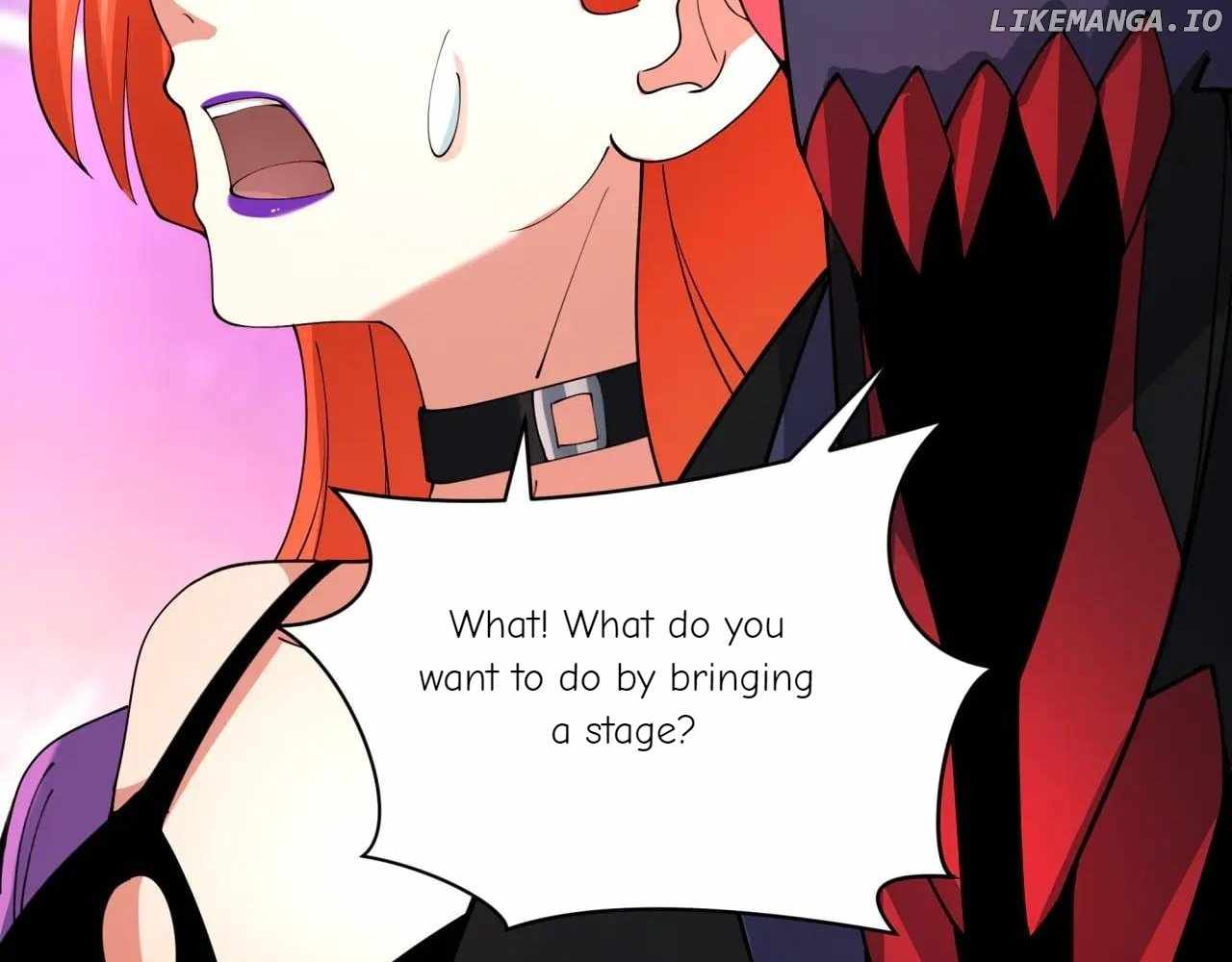 Age of Terror — Chapter 358 — page 160