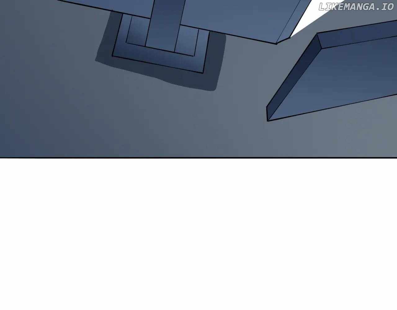 Age of Terror — Chapter 359 — page 25