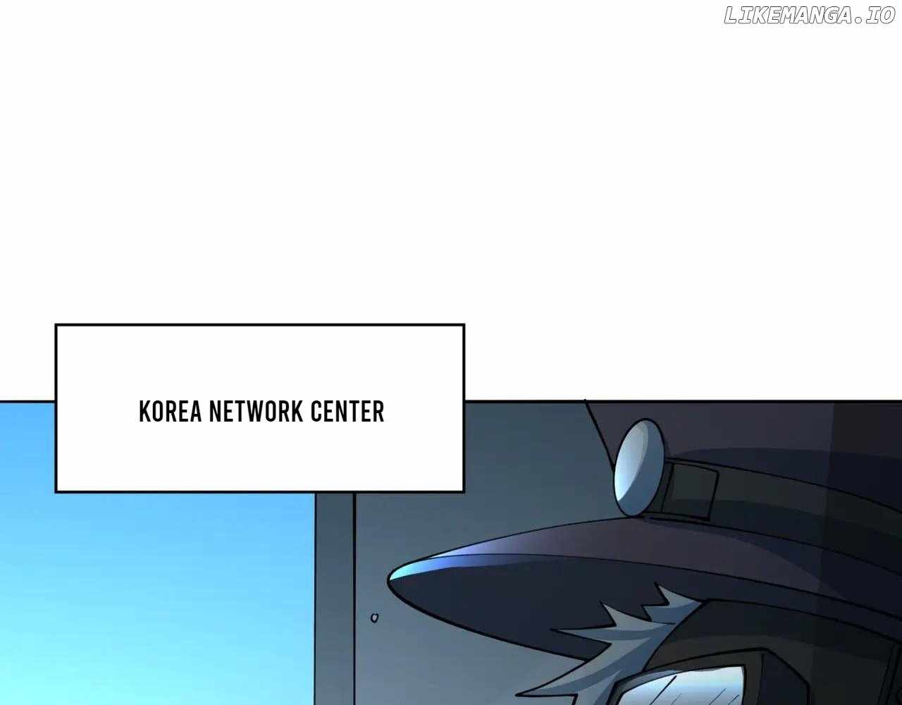 Age of Terror — Chapter 359 — page 26