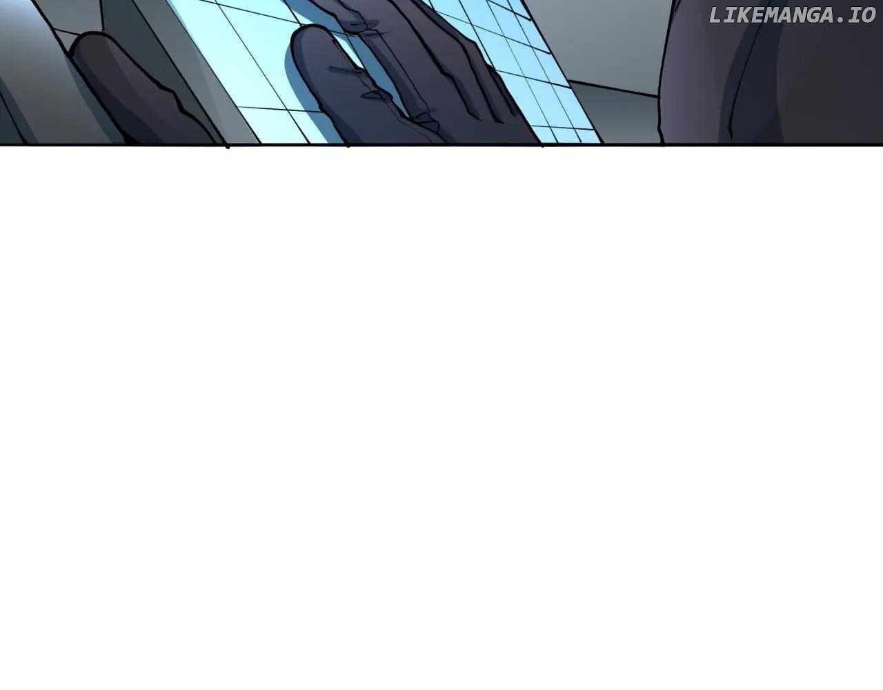 Age of Terror — Chapter 359 — page 28