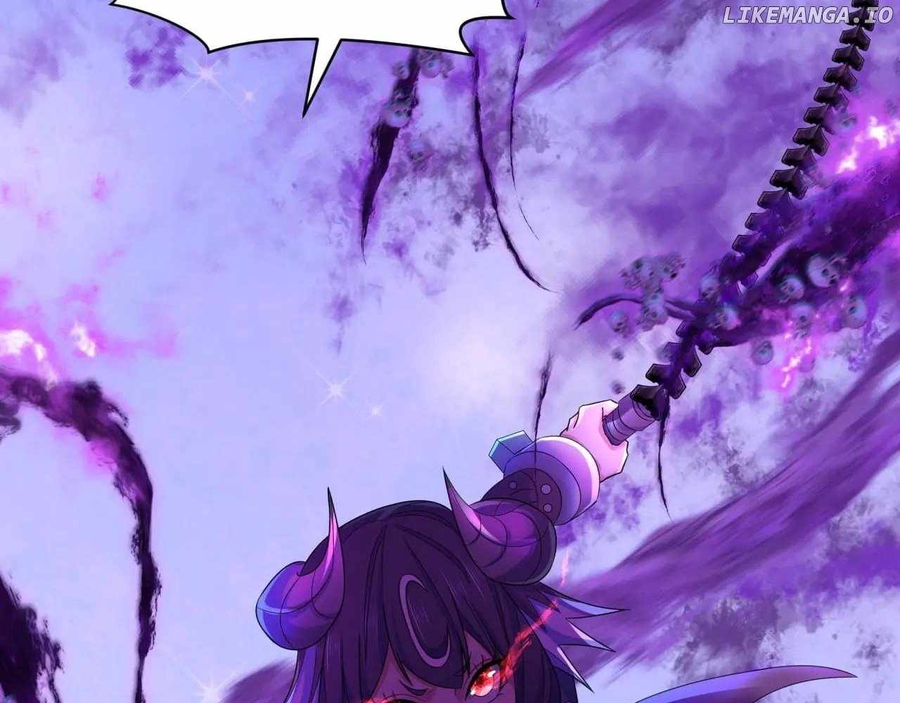 Age of Terror — Chapter 359 — page 46