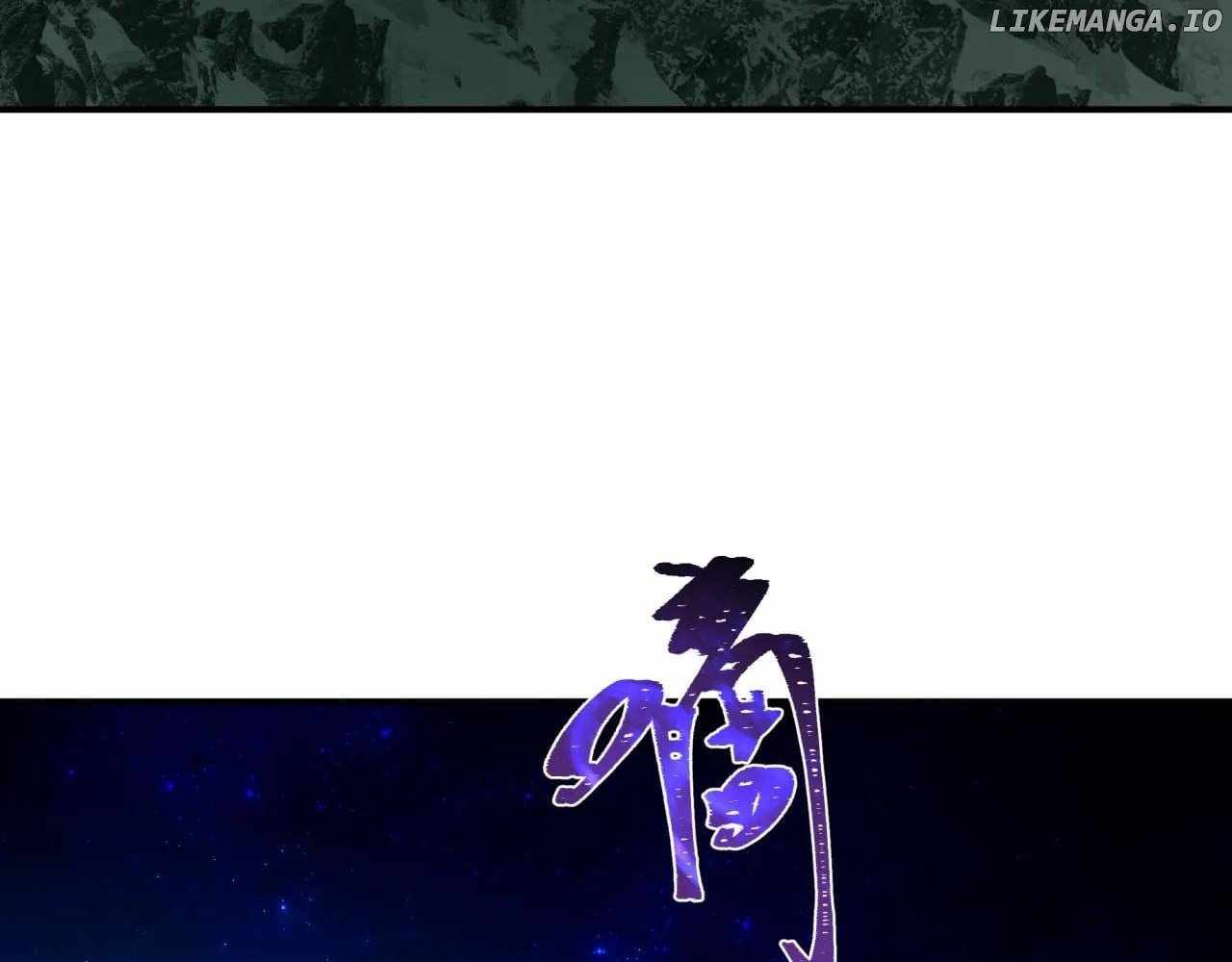 Age of Terror — Chapter 359 — page 52