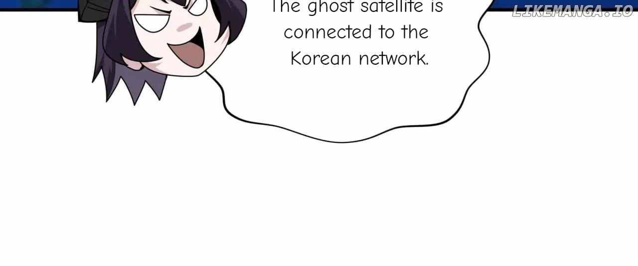 Age of Terror — Chapter 359 — page 55