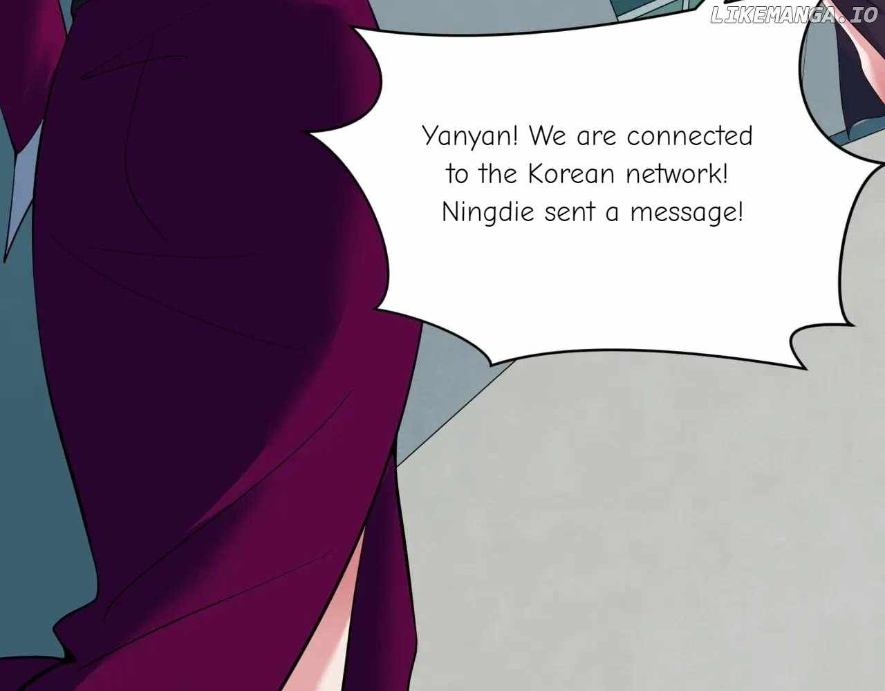Age of Terror — Chapter 359 — page 58