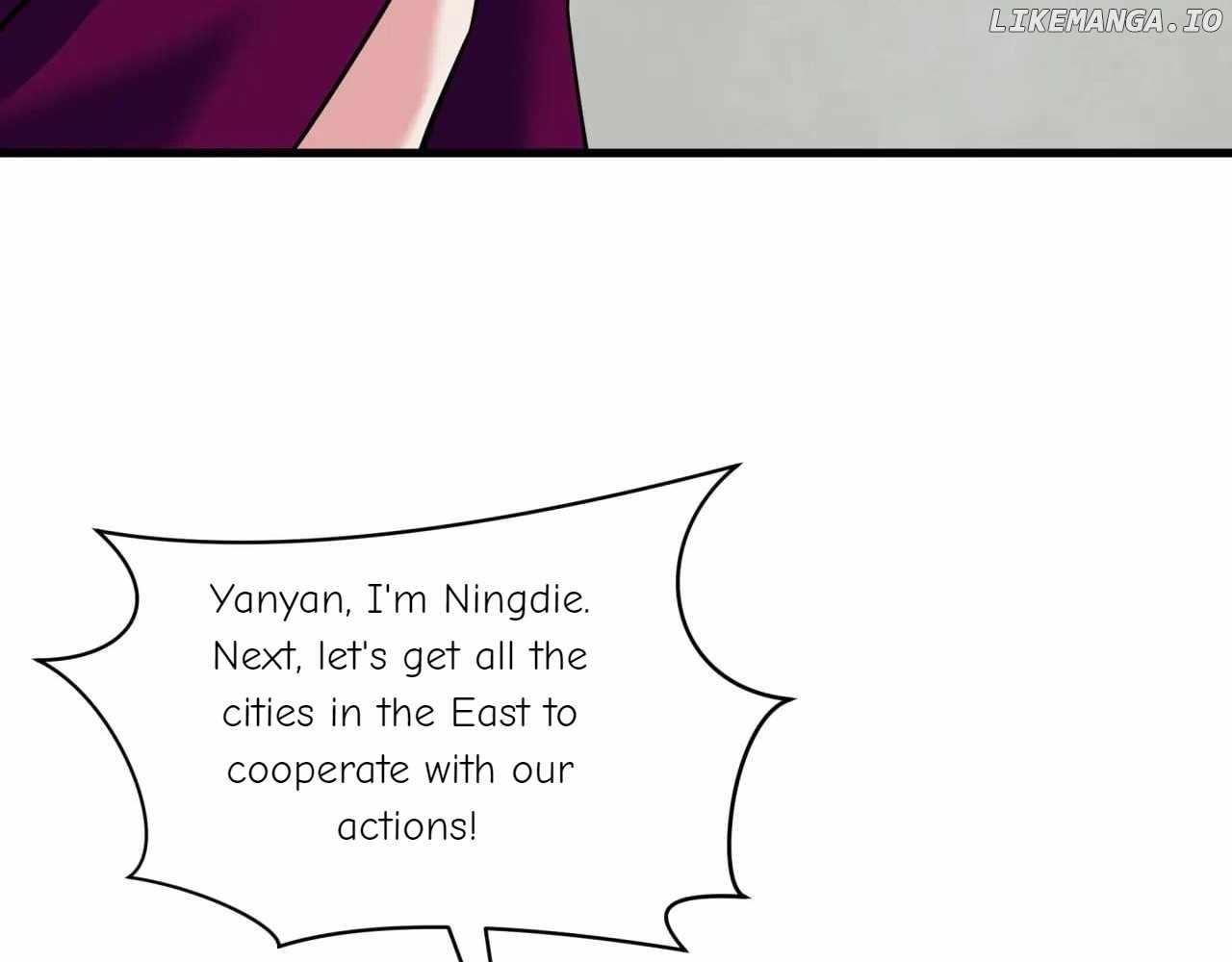 Age of Terror — Chapter 359 — page 59