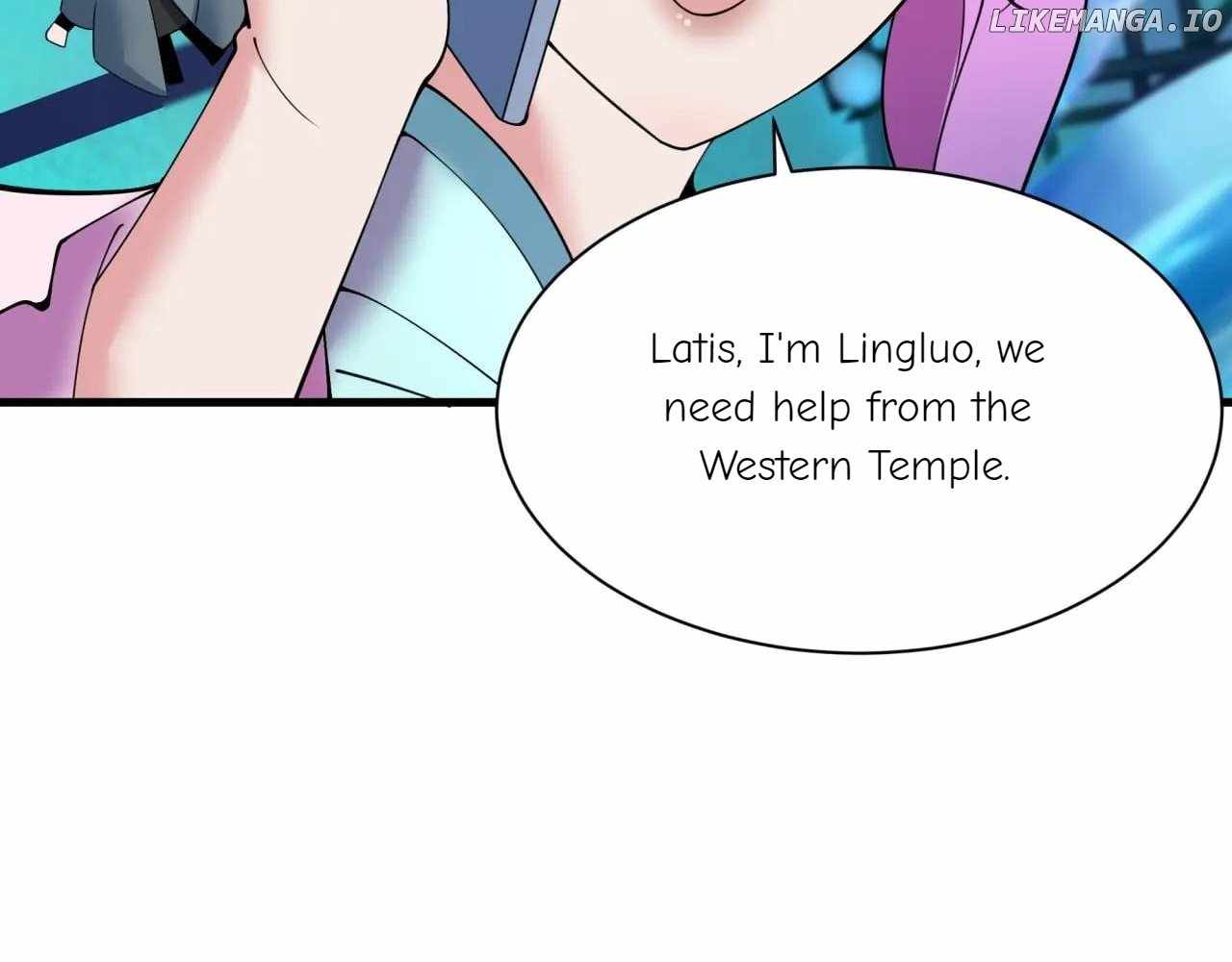 Age of Terror — Chapter 359 — page 63