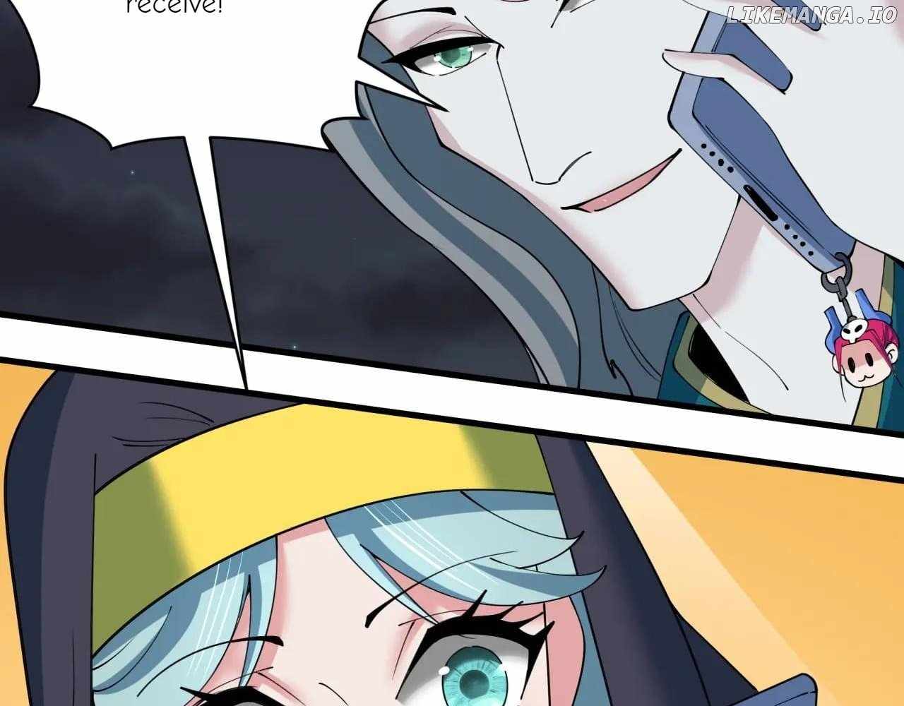 Age of Terror — Chapter 359 — page 66