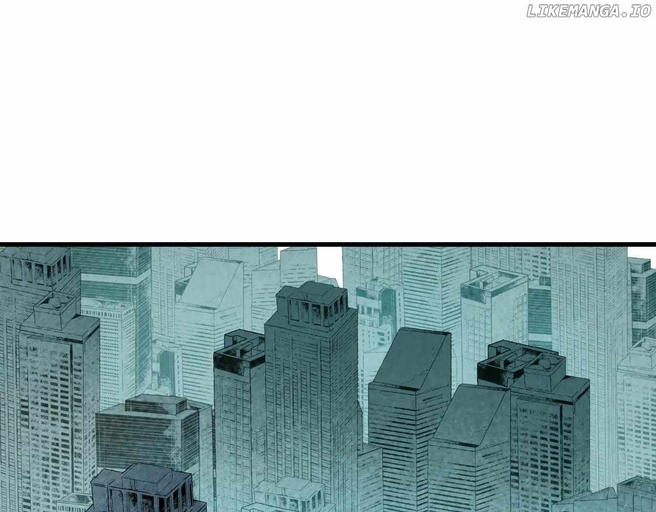 Age of Terror — Chapter 359 — page 68