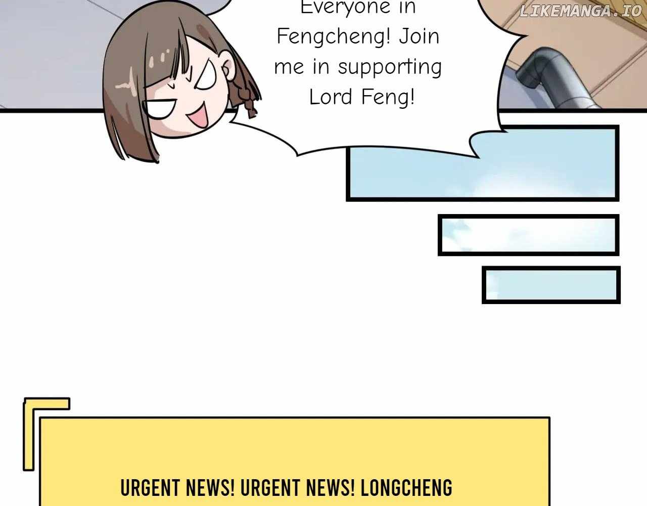 Age of Terror — Chapter 359 — page 72