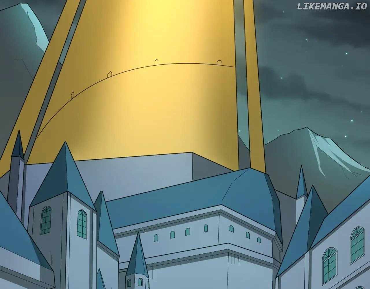 Age of Terror — Chapter 359 — page 77