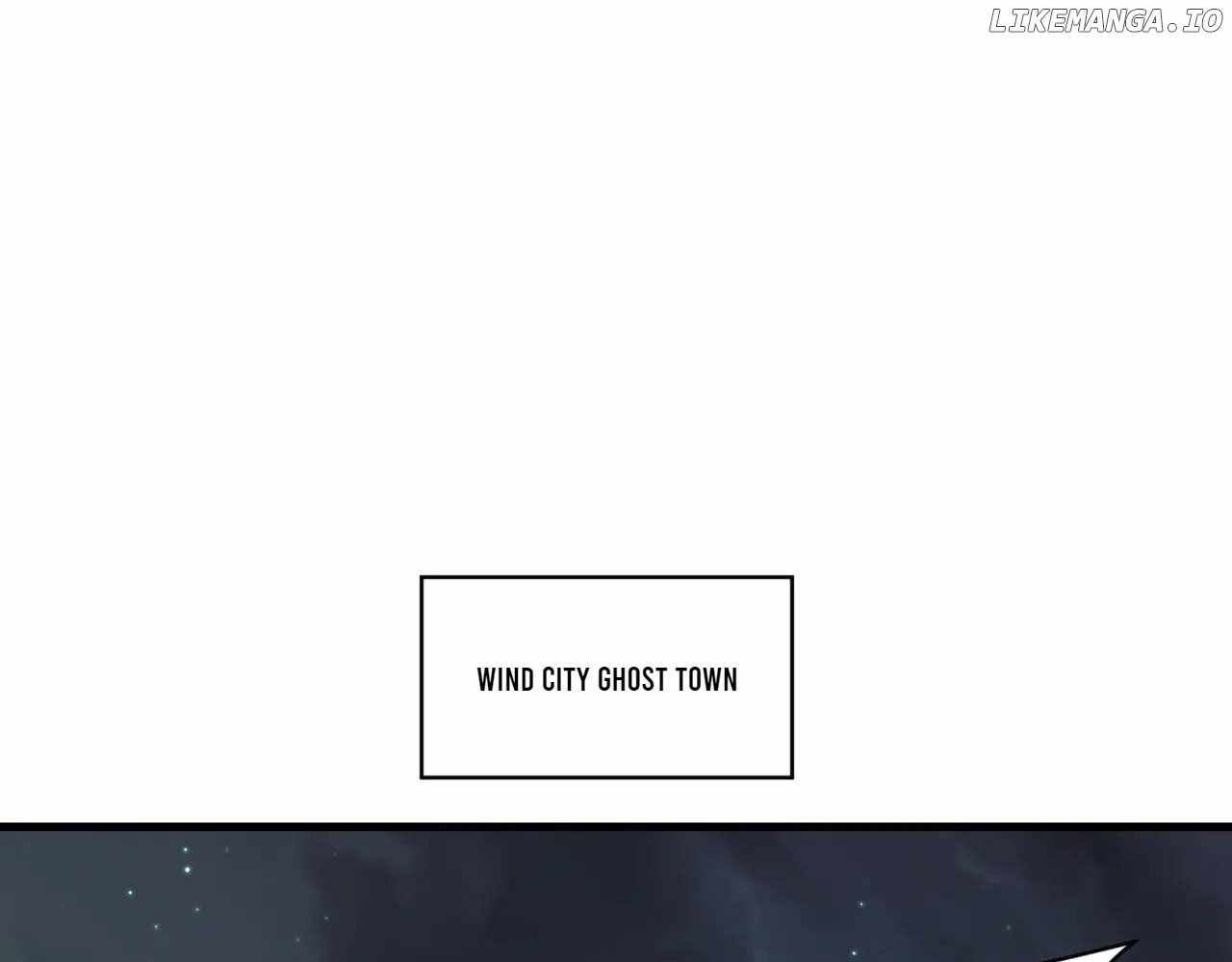 Age of Terror — Chapter 359 — page 79