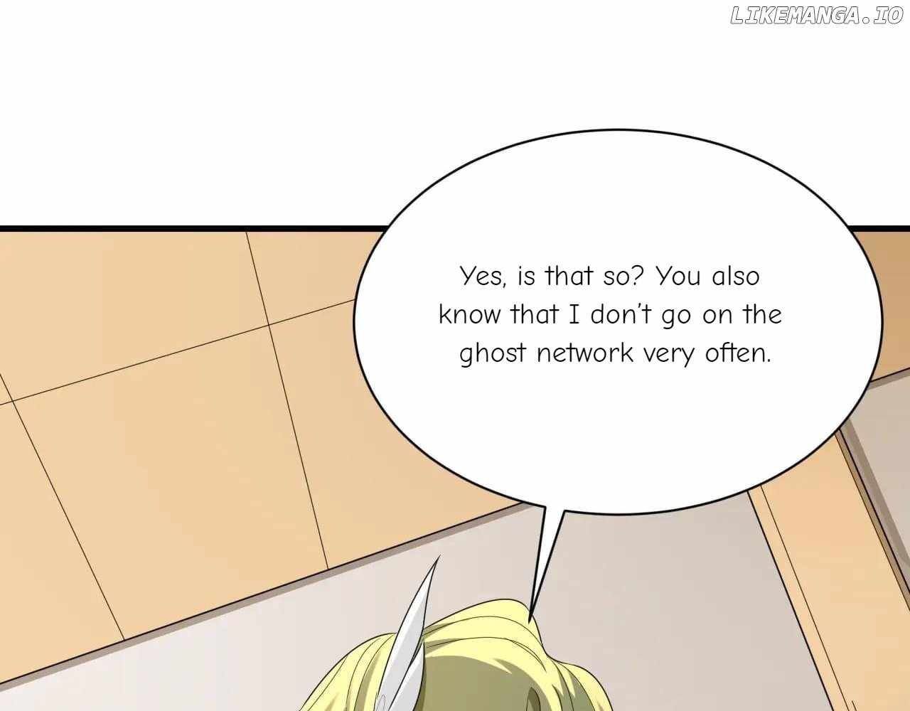 Age of Terror — Chapter 359 — page 87
