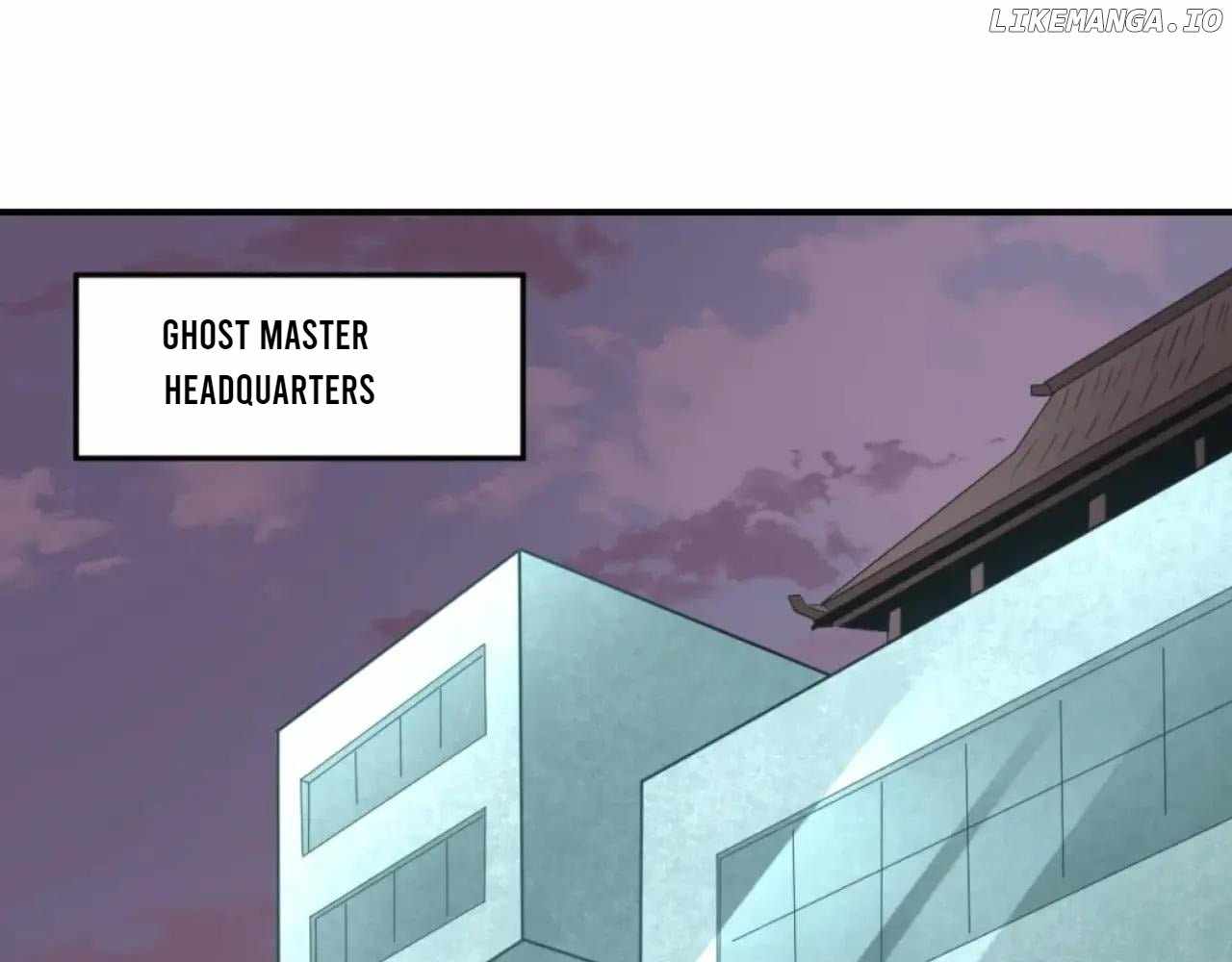 Age of Terror — Chapter 359 — page 96