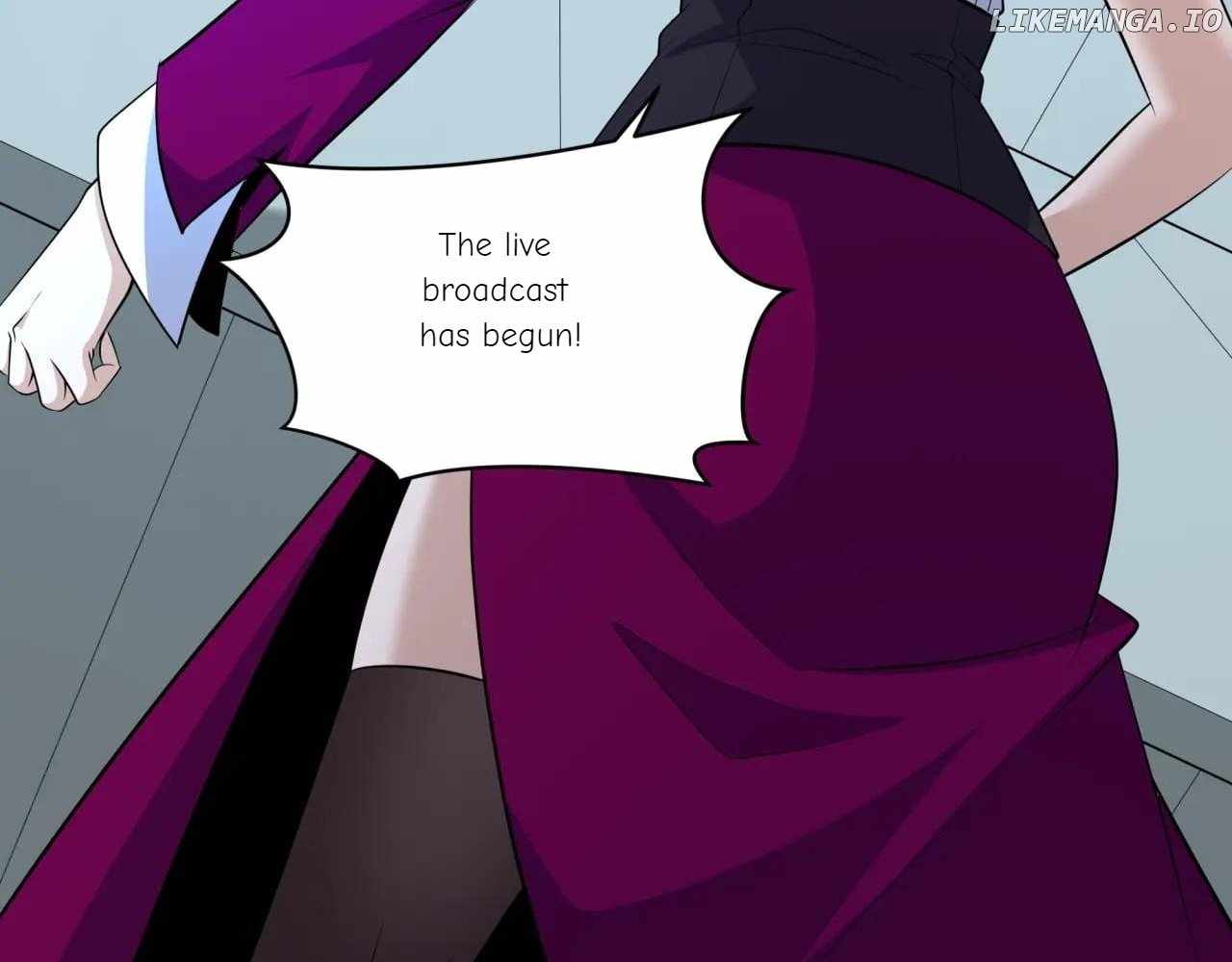 Age of Terror — Chapter 359 — page 99