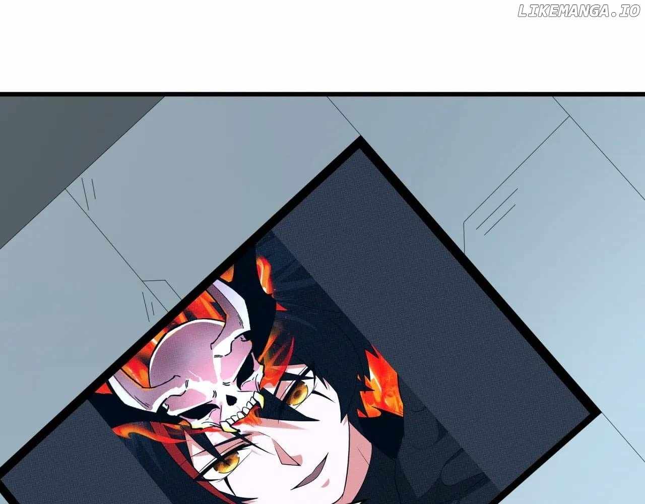 Age of Terror — Chapter 359 — page 108