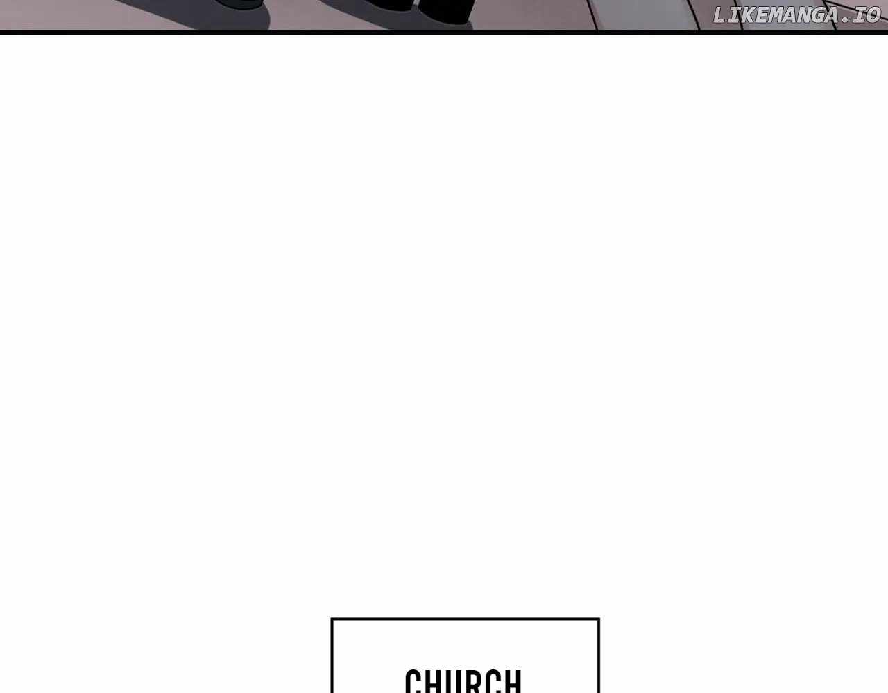 Age of Terror — Chapter 359 — page 121
