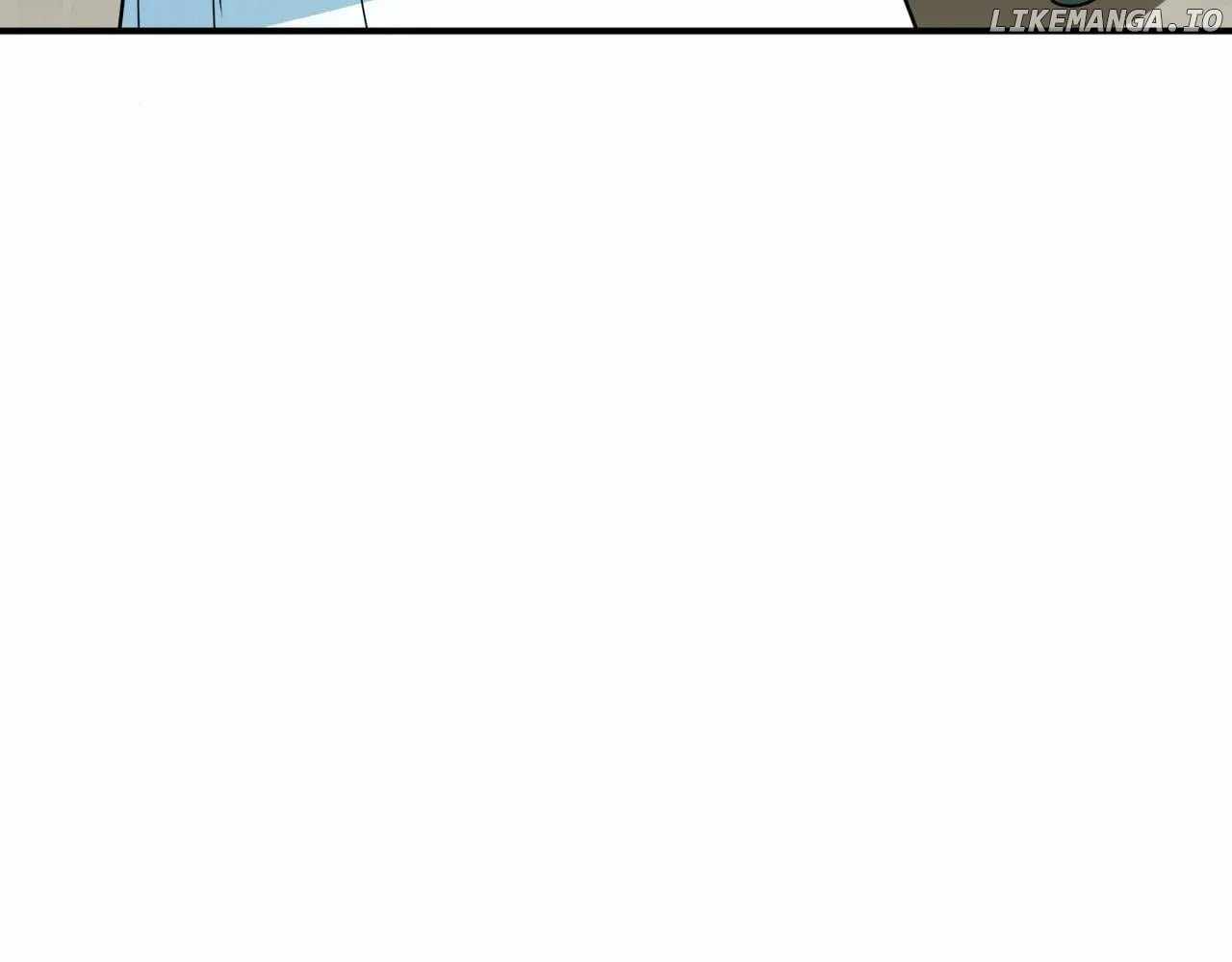 Age of Terror — Chapter 359 — page 125
