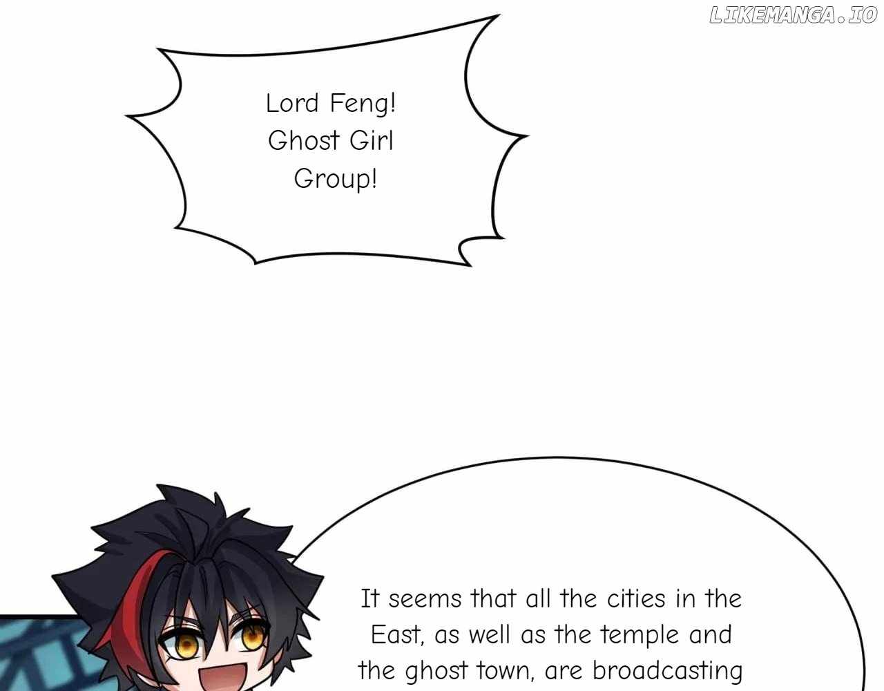 Age of Terror — Chapter 359 — page 129