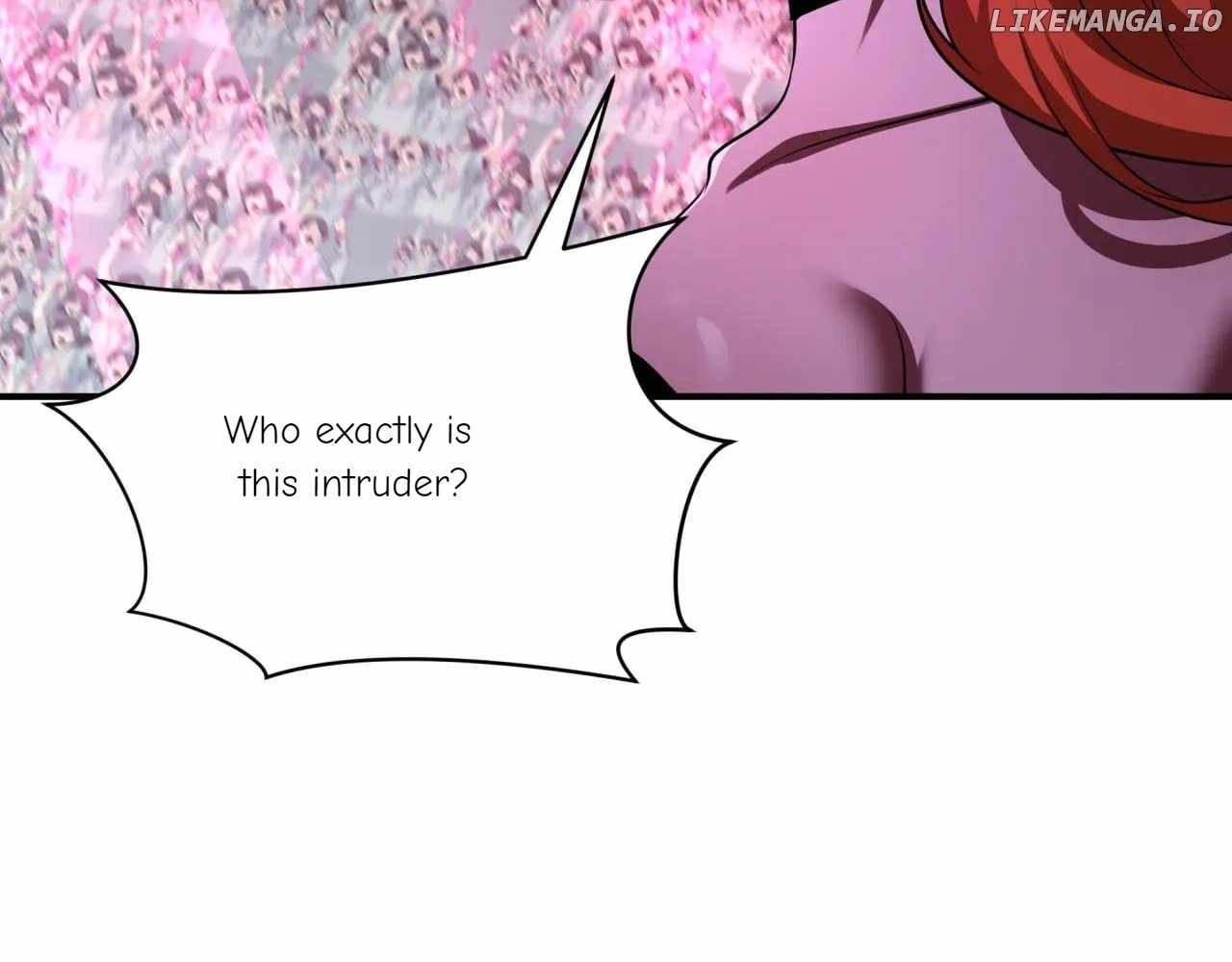 Age of Terror — Chapter 359 — page 139