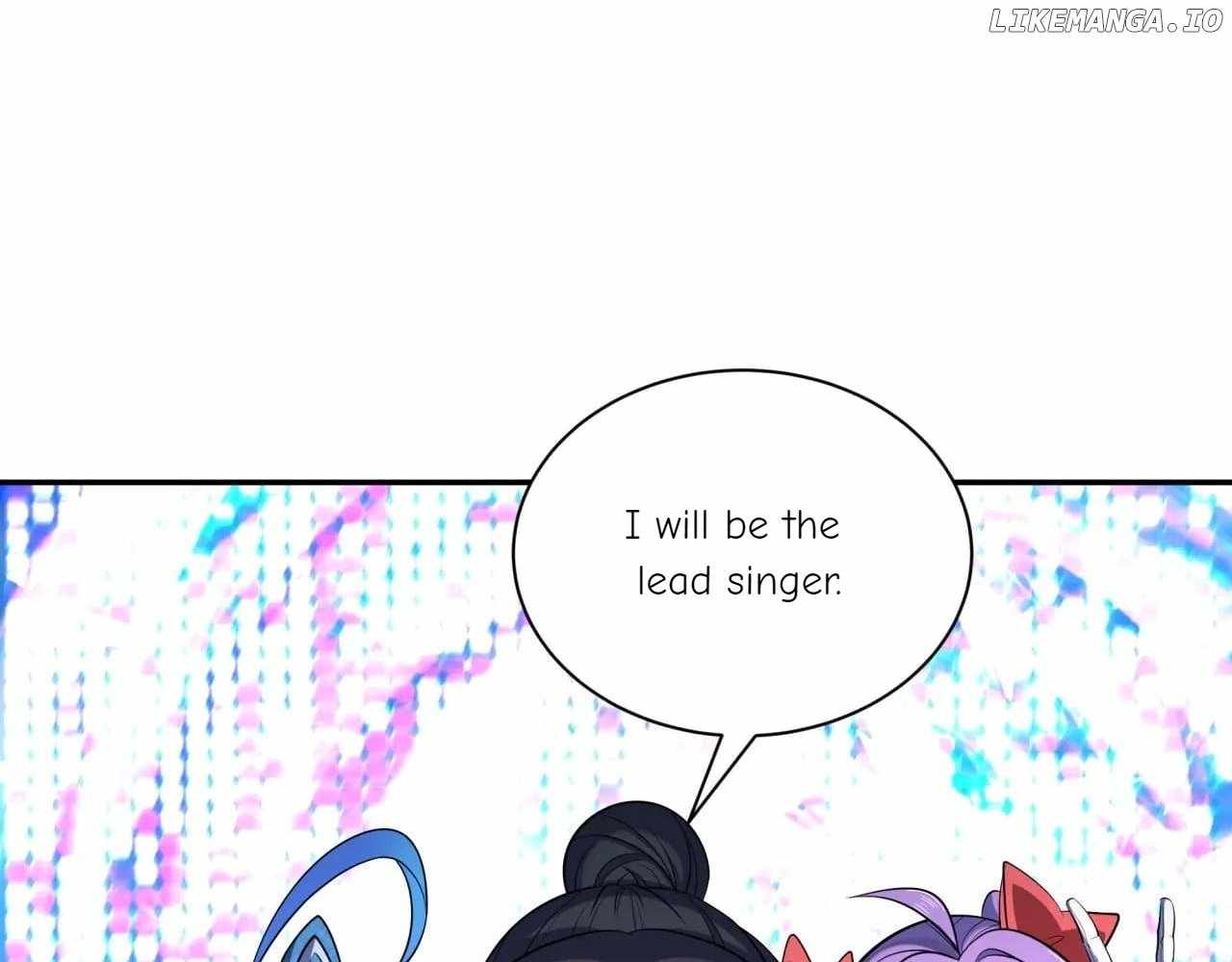 Age of Terror — Chapter 359 — page 171