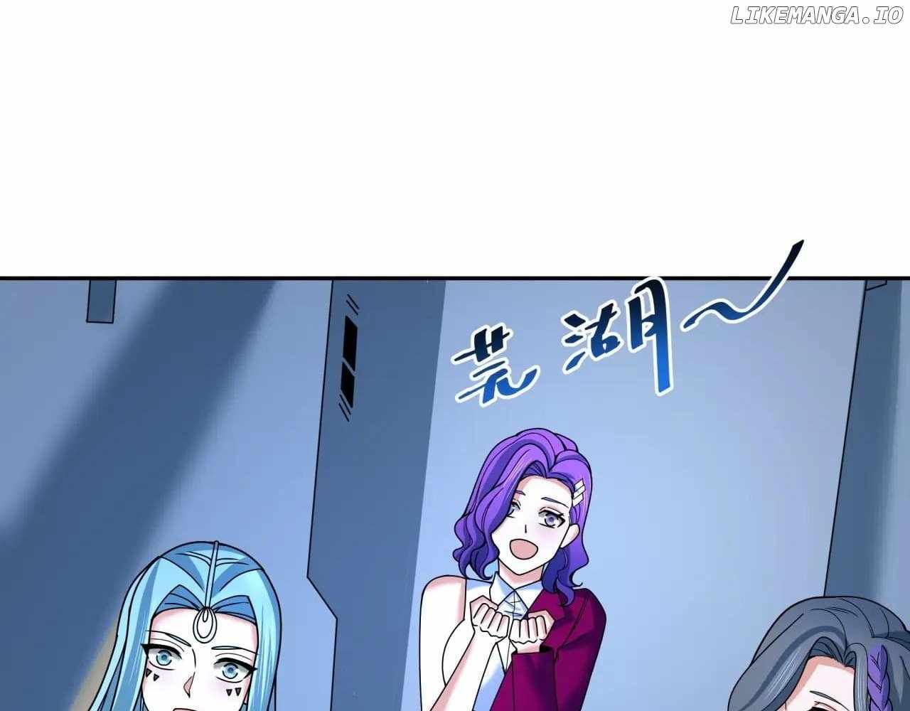 Age of Terror — Chapter 359 — page 184