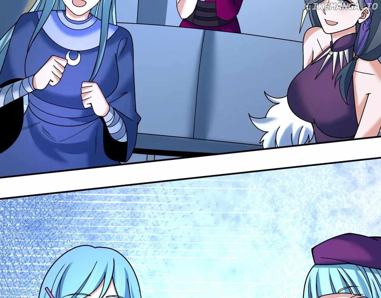 Age of Terror — Chapter 359 — page 185