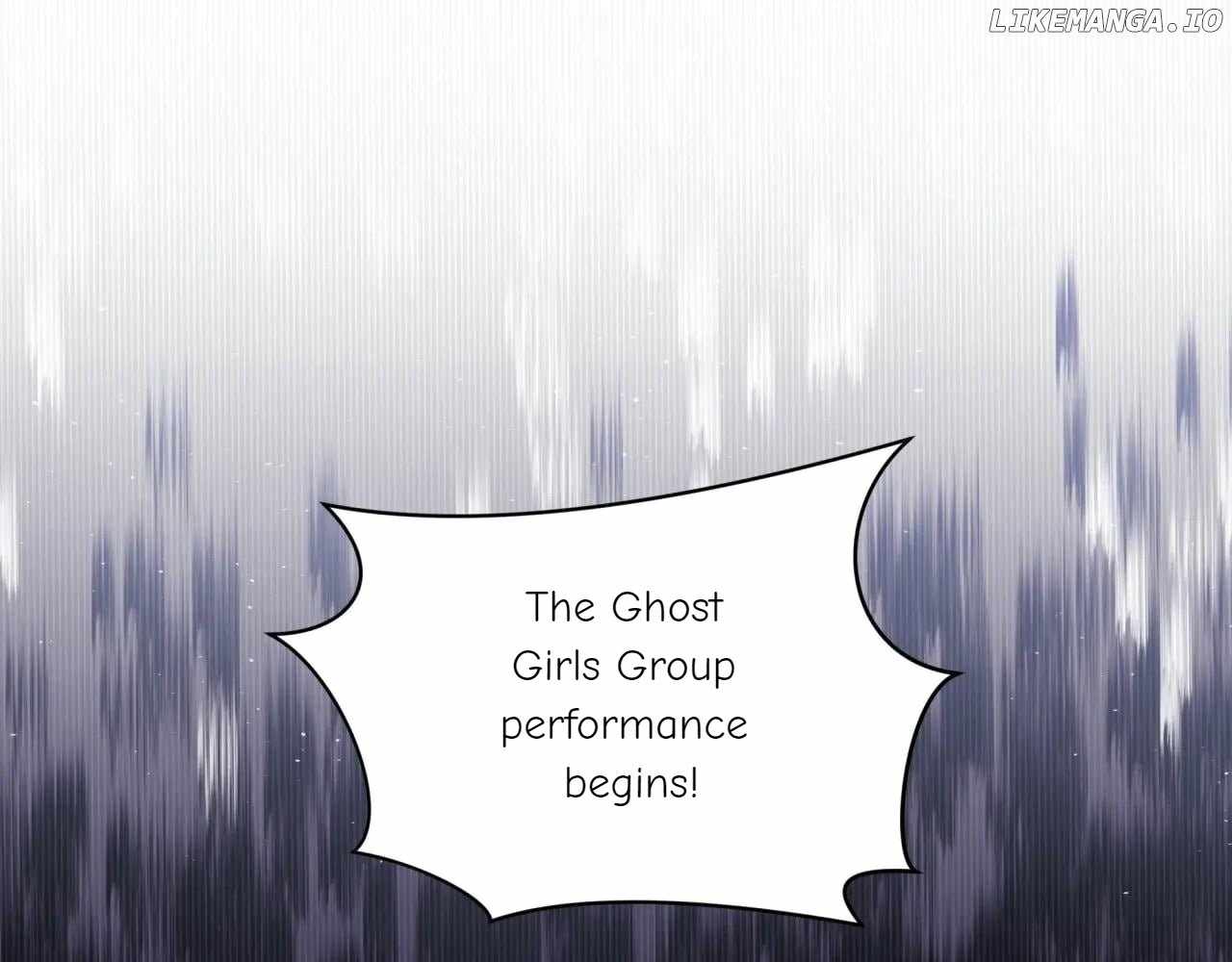 Age of Terror — Chapter 360 — page 1