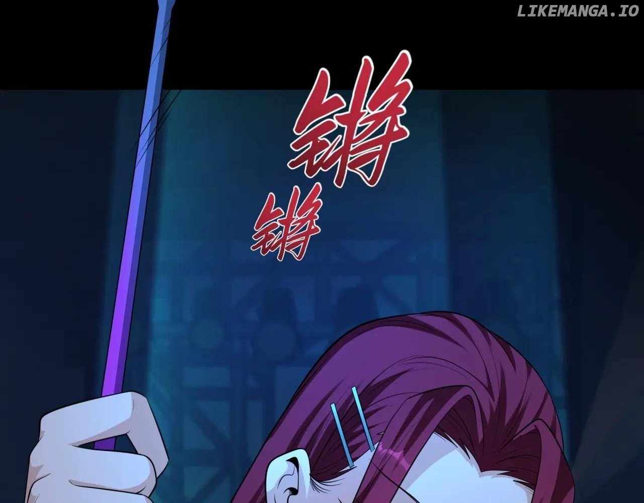 Age of Terror — Chapter 360 — page 6
