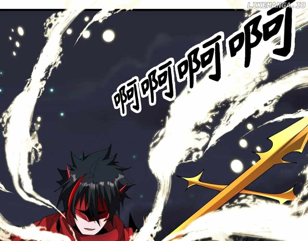 Age of Terror — Chapter 360 — page 39