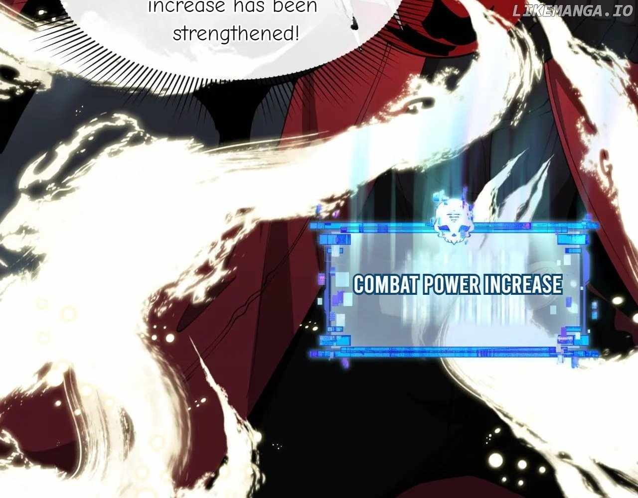 Age of Terror — Chapter 360 — page 41