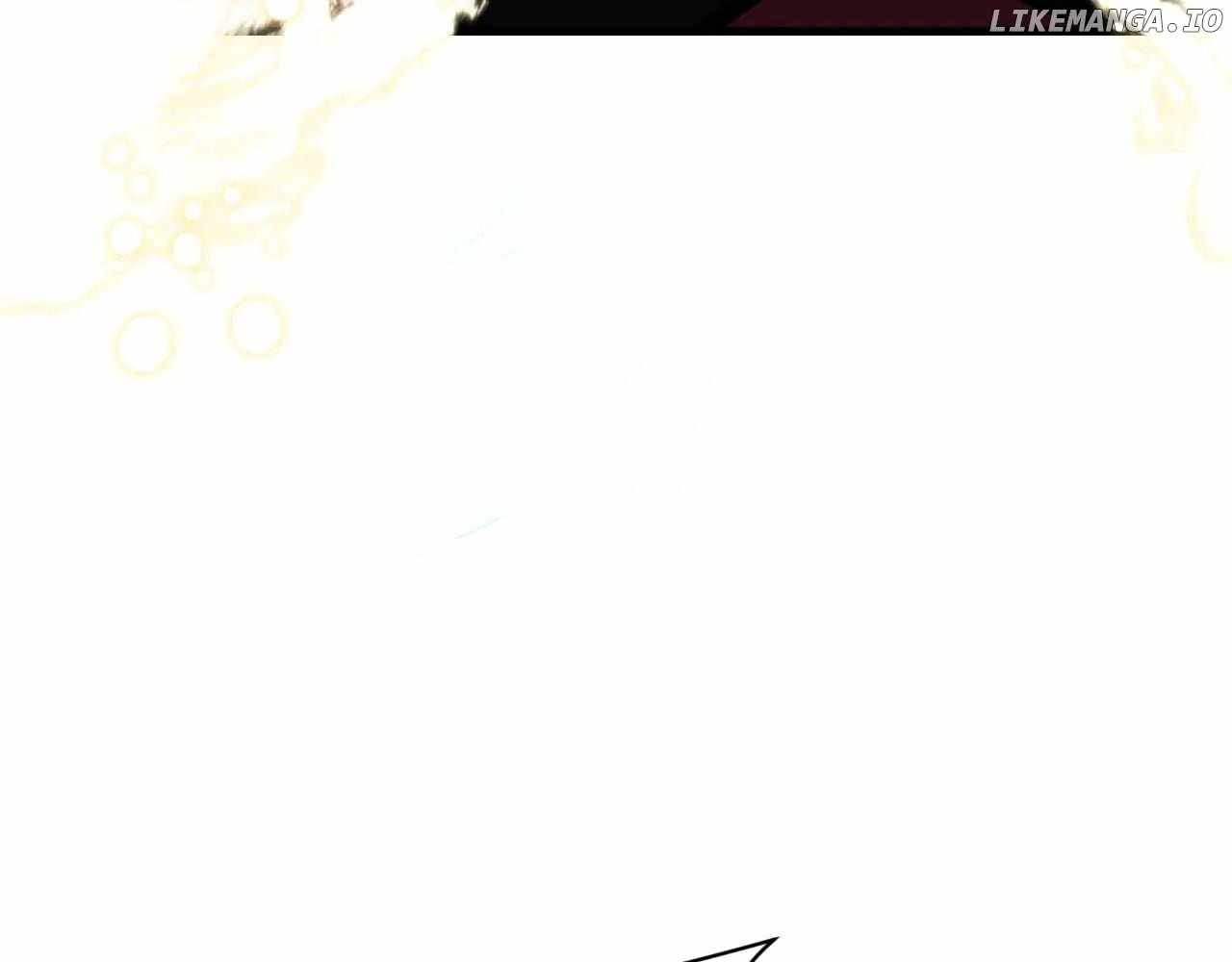 Age of Terror — Chapter 360 — page 42
