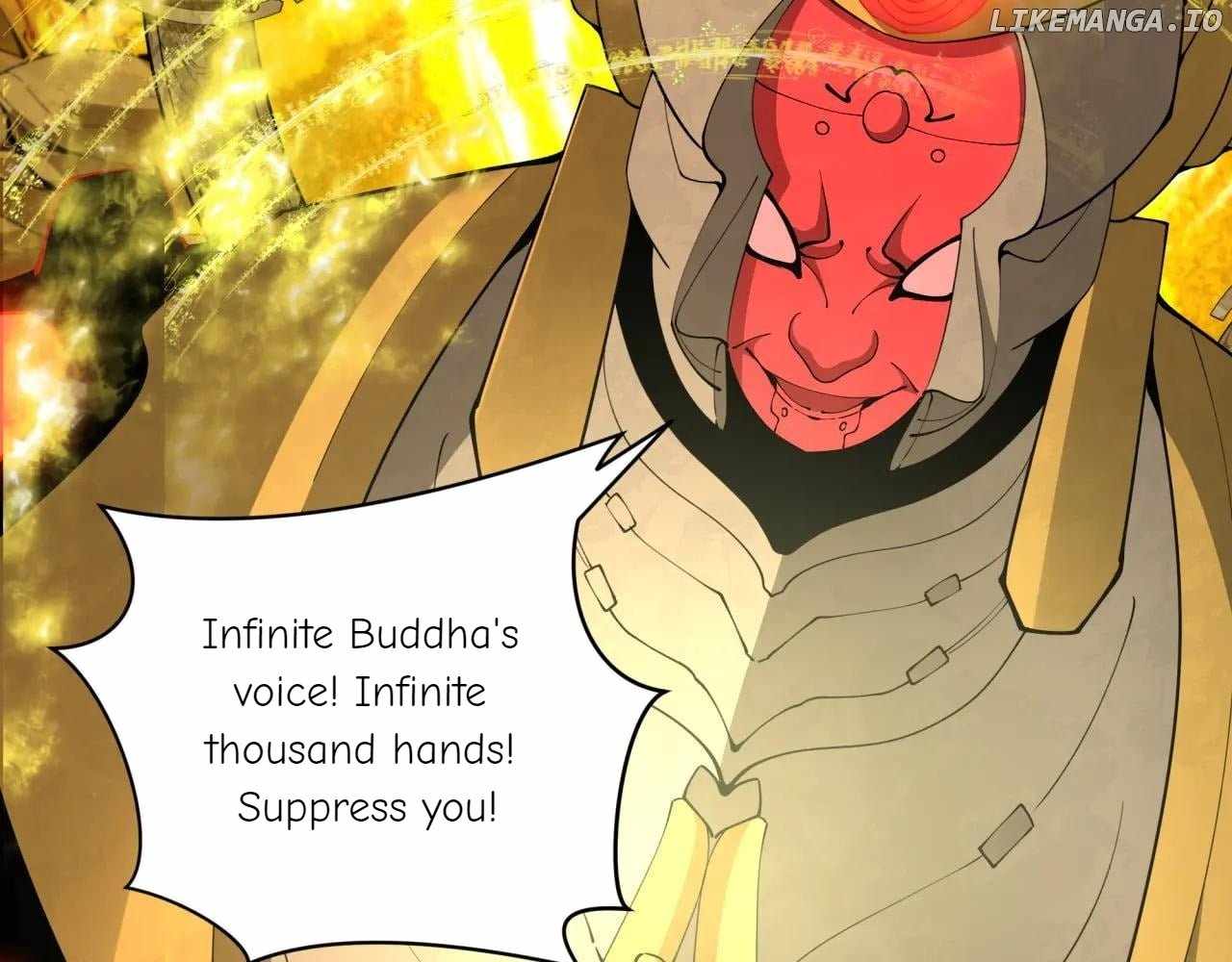 Age of Terror — Chapter 360 — page 44
