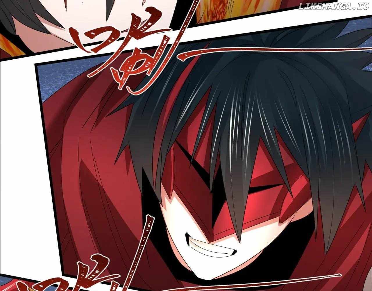 Age of Terror — Chapter 360 — page 62